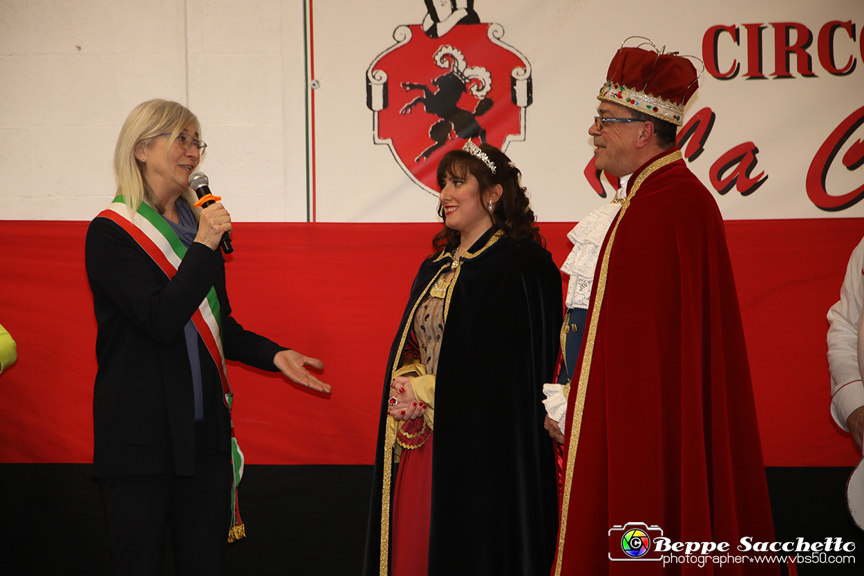 VBS_4705 - Investitura Re Peperone e Bela Povronera Carnevale di Carmagnola 2024.jpg